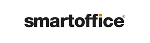 smartoffice