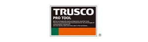 TRUSCO