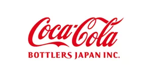 コカ・コーラ ボトラーズジャパン