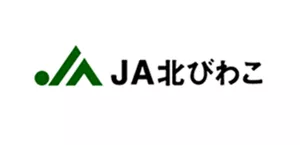 JA北びわこ