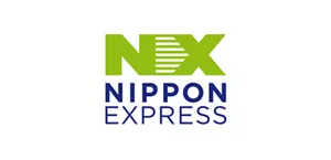 日本通運