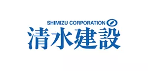 清水建設