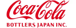 コカ・コーラ ボトラーズジャパン