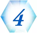 4