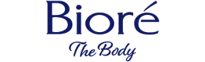 Biore The Body