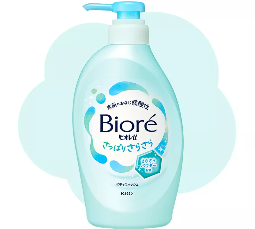 lineup_body_sappari.png?fmt=