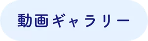 動画ギャラリー