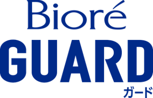 ビオレガード