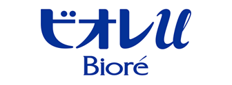 ビオレママ顔メーカー3 ビオレu 花王株式会社 ビオレママ顔メーカー3 ビオレu 花王株式会社