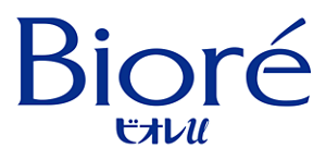 ビオレu