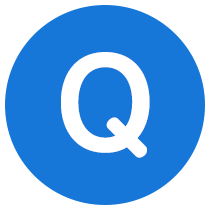 Q