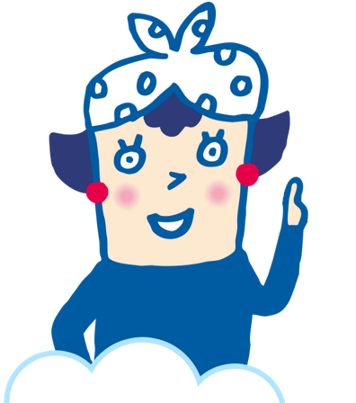 泡スタンプハンドソープ ハンドシリーズ ラインナップ ビオレu 花王株式会社 泡スタンプハンドソープ ハンドシリーズ ラインナップ ビオレu 花王株式会社