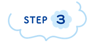 STEP 3