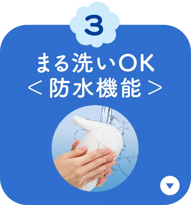 自動で出る泡ハンドソープ | ハンドシリーズ | ビオレu | 花王株式会社