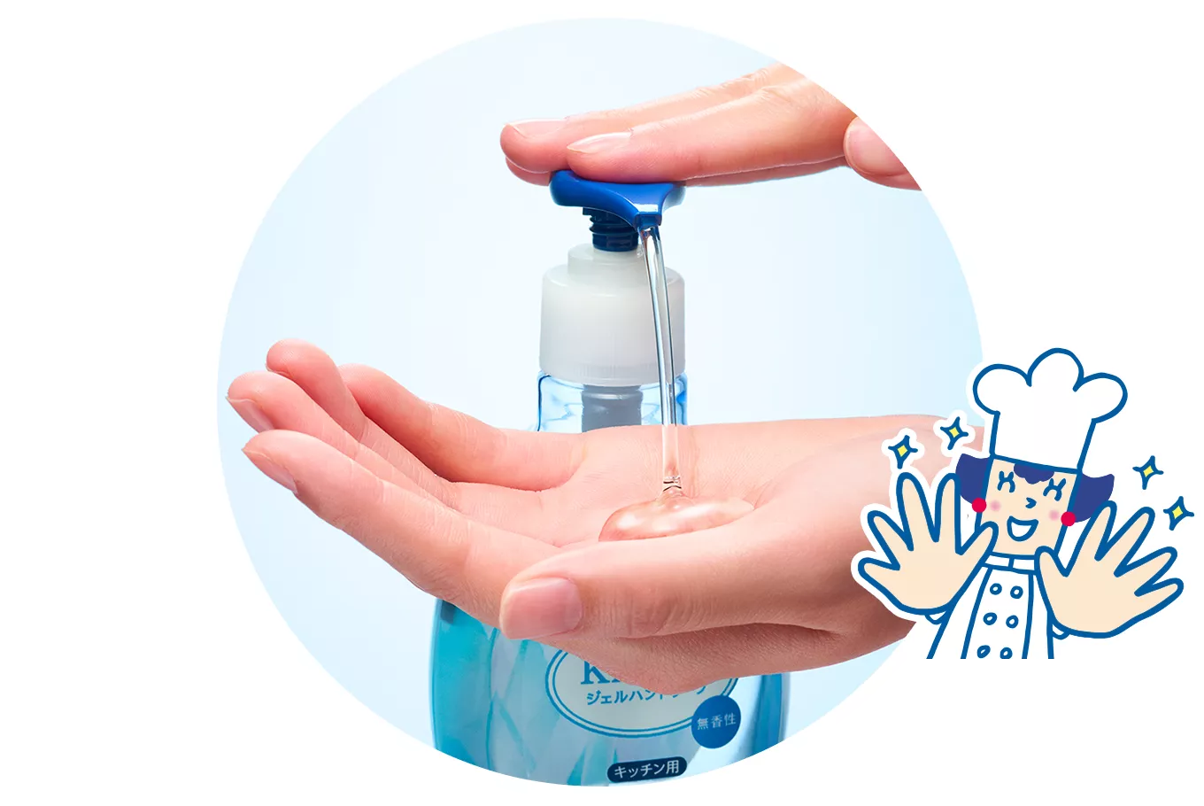 ハンドボディソープのジェルマット ETERNAL MUSK リキッドボディソープ (1L) | Zara Home 日本/Japan