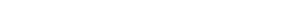 shop_foam_top