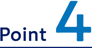 Point 4