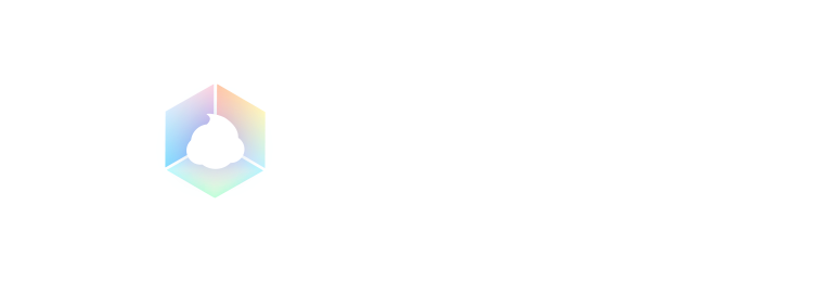 キレイになれるお風呂の入り方 後編