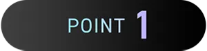 POINT 1