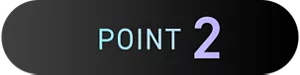 POINT 2