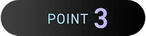POINT 3