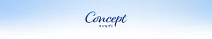 コンセプト