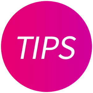 TIPS