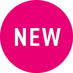 NEW