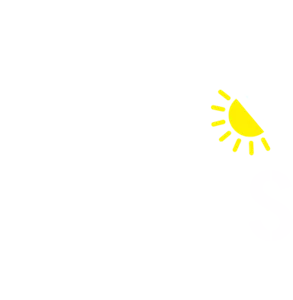Bioré UV SUN ＆ SMILES ACTION