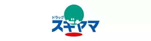 ドラッグスギヤマ