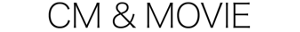 CM&MOVIE