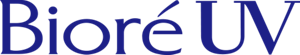 BioréUV