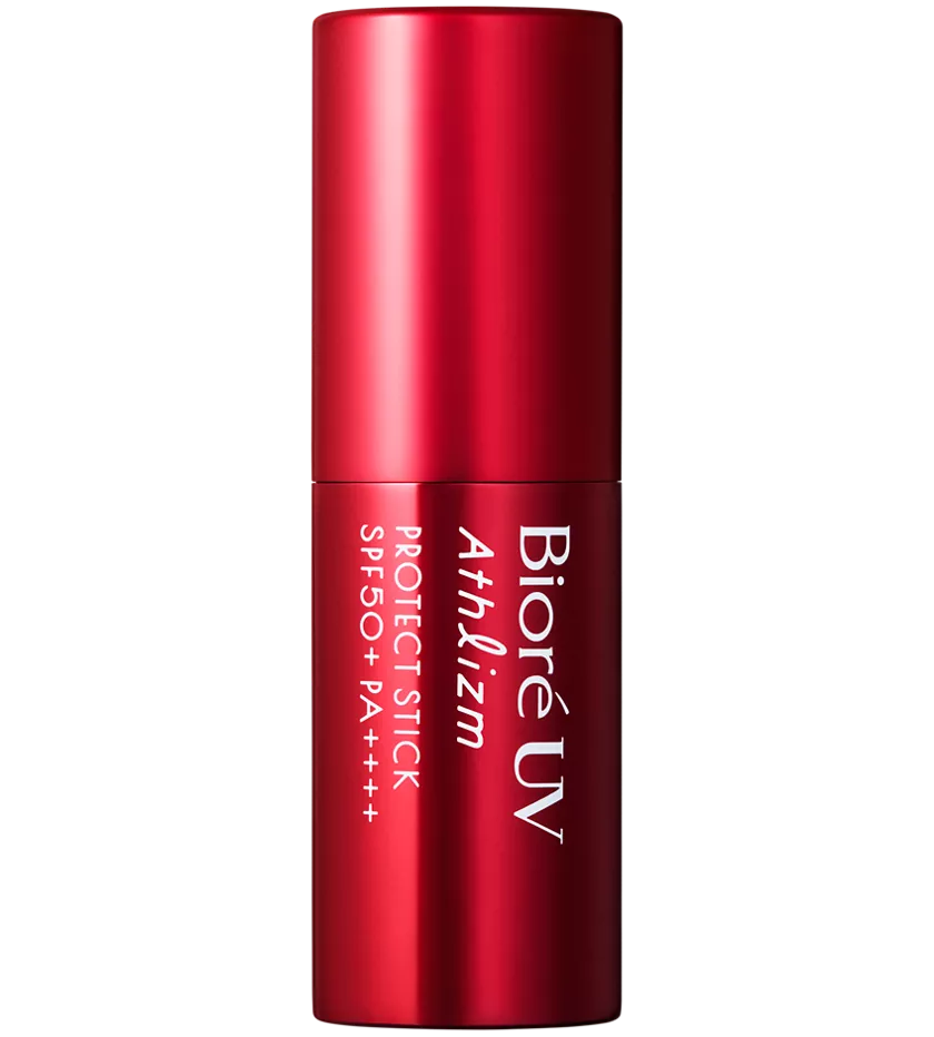 Amazon.co.jp: Bioré ビオレ UV アスリズム プロテクト