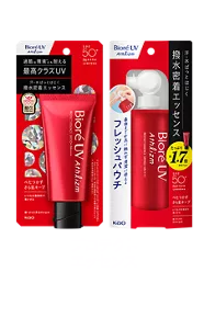 プロテクトエッセンス