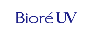 BopreUV オンラインショップ