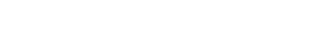 3Dのボクプロジェクト その1