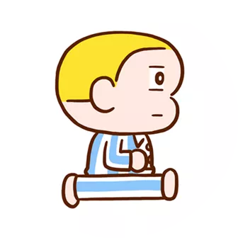 花王株式会社 ビオレuv 太陽の教室 ピュアみるくんのヒミツ日記