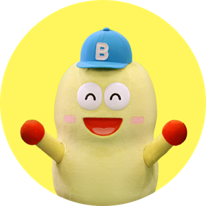 ピュアみるくん