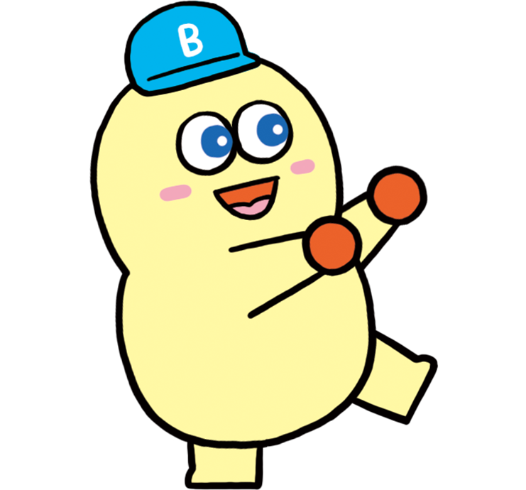 花王株式会社 ビオレuv 太陽の教室 子どもが自分でできる日焼け対策の秘訣編