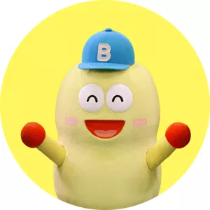 ピュアみるくん