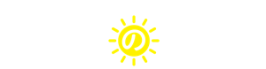太陽の教室