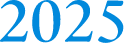 2025