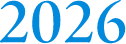 2026