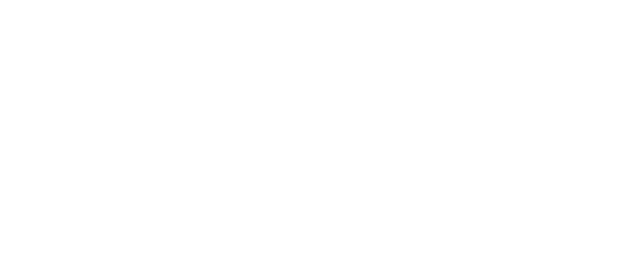 SNS FOR JAPAN