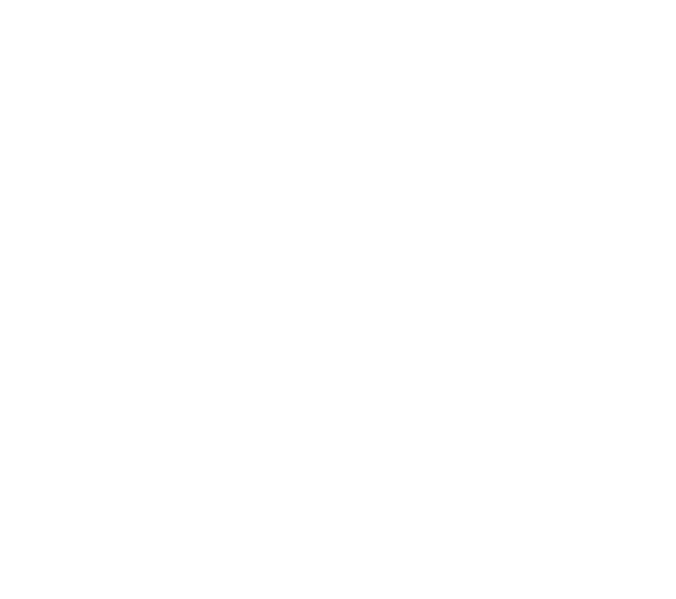 Biore UV Aqua Rich Watery Essence has supported the daily lives of people all over the world with its fresh, lightweight feel and trusted technology. This year the global campaign "SUNLIGHT IS YOUR SPOTLIGHT." returns with Stray Kids,who light up the world stage with their signature energy. Stay turned for what comes next as the campaign continues to evolve.