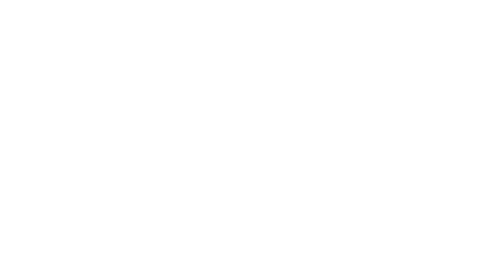 You live your life under the sun, and we're here to protect every moment of it. With real UV protection refined and proven to perform. The stage is set. It's your time to shine again. SUNLIGHT IS YOUR SPOTLIGHT.