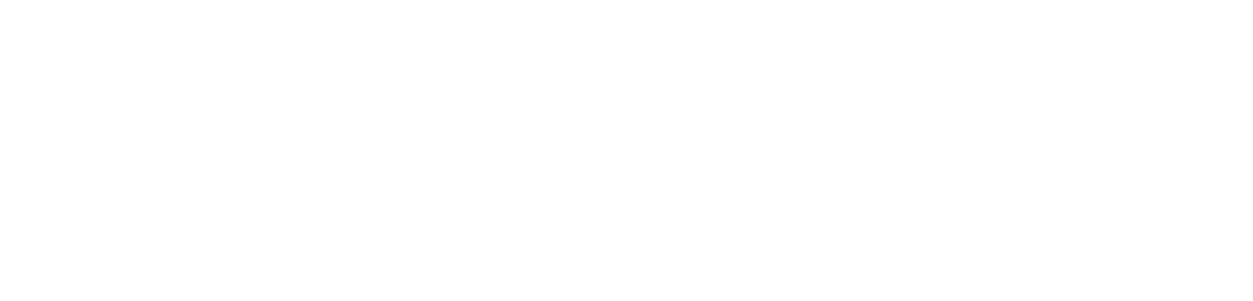 太陽の下は、あなたが輝くための場所。ビオレUVはこれからも、太陽の下で活躍するすべての人を応援します。