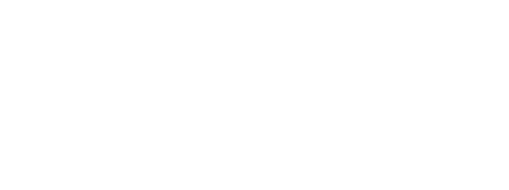 湿度に応じて膜の厚みが変化 蒸し暑い外で、ベタつかない ドライな室内で、乾燥を防ぐ