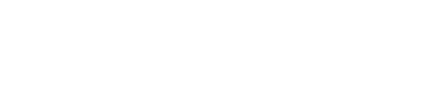 ムラなく瞬時になじみ、強力紫外線からプロテクト