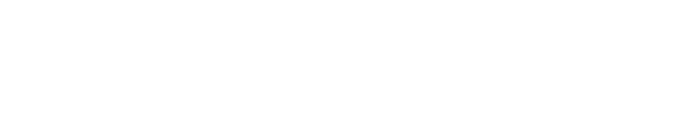 ビオレUV アクアリッチ ウォータリーエッセンス